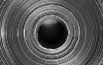 Silvington edpm waterproofing