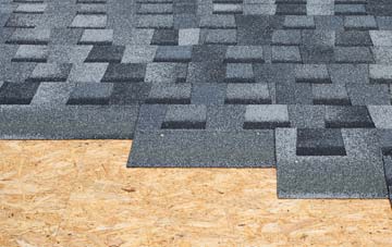 expert Silvington asphalt roof companies