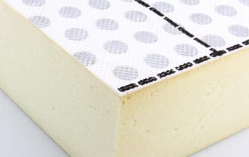 meeting Silvington building codes