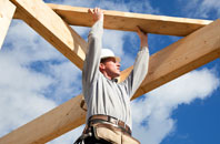 Silvington roof replacement work