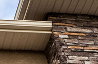 free Silvington soffit repair quotes